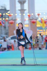 BIB: 55948, 0000
                            <button type="button" onclick="openModal(21766985)" class="btn btn-primary btn-sm float-right btn-popup" data-toggle="modal" data-target=".modal-high-quality">
                        <i class="fas fa-shopping-cart"></i> Add to Cart
                    </button>
                                            <button type="button" onclick="isThisMe(21766985, true)" class="btn btn-success btn-sm float-right btn-popup btn-isme hidden" data-toggle="tooltip" data-placement="bottom" title="นี่คือรูปของคุณใช่ไหม คลิกที่นี่เพื่อเอาเข้าอัลบั้ม">
                        <i class="fas fa-plus"></i> Add to album
                    </button>
                    <button type="button" onclick="isThisMe(21766985, false)" class="btn btn-warning btn-sm float-right btn-popup btn-isnotme hidden">
                        <i class="fas fa-ban"></i> Remove from album
                    </button>